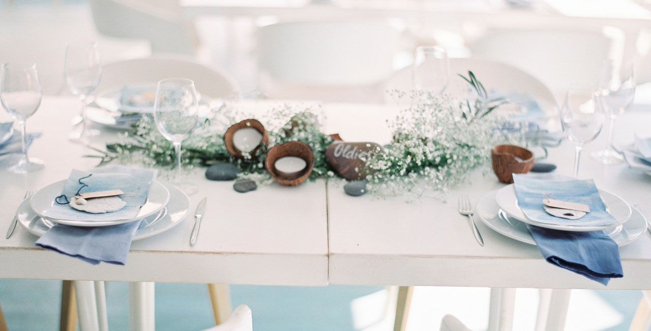 ilovebrides.pt Viktoriia Ignateva Desination weddings